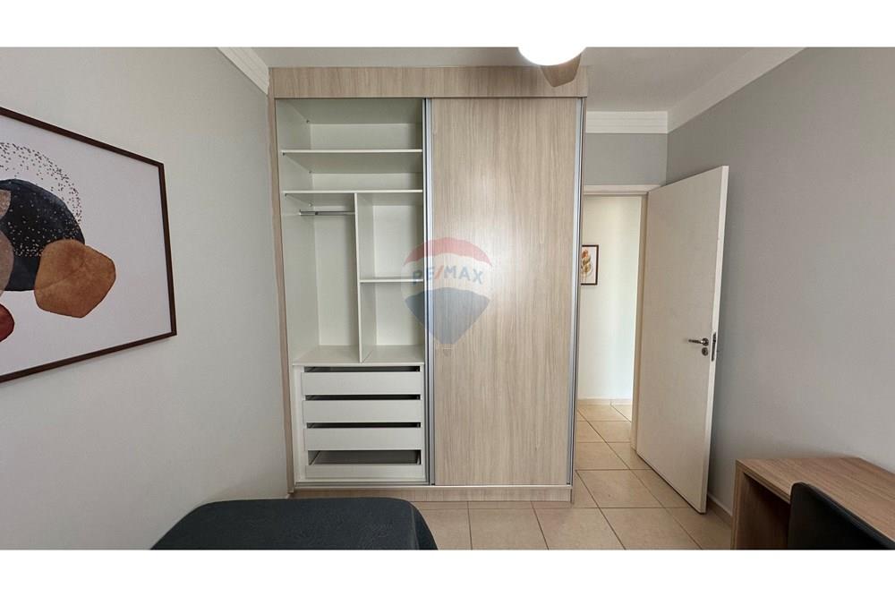 Apartamento - Alugar - Ribeirão Preto , São Paulo - 14.jpg - 780241001-65