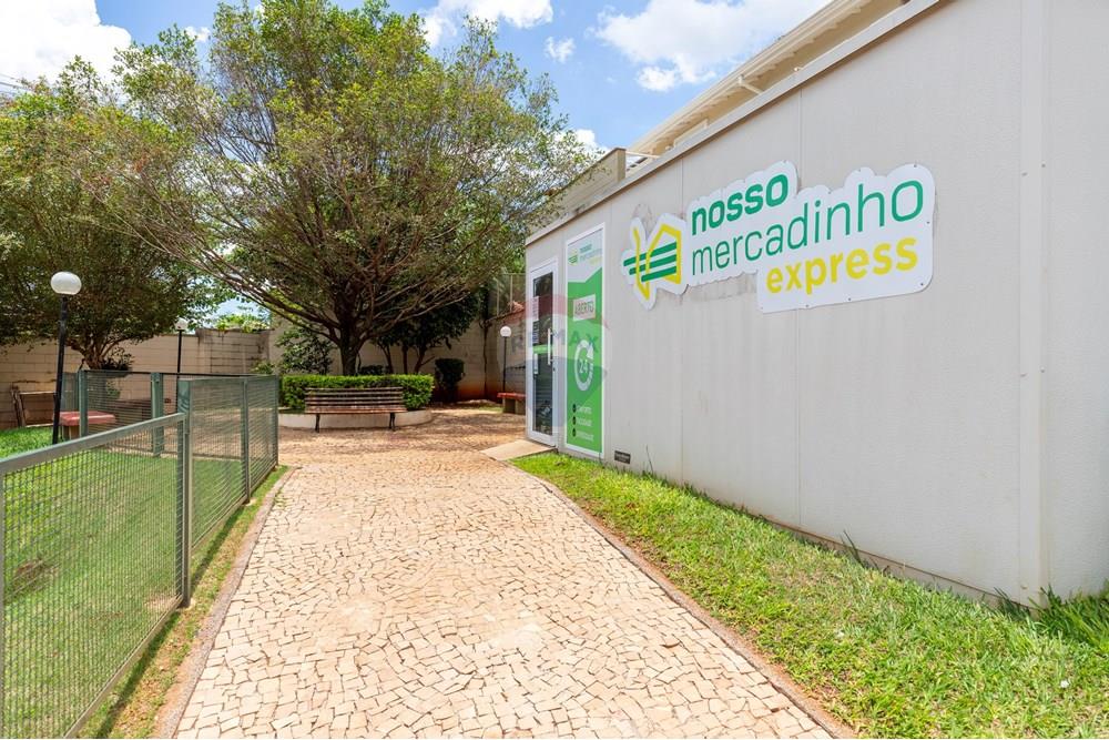 Casa de Condomínio - Venda - Ribeirão Preto , São Paulo - IMG_3988-HDR.jpg - 780091071-4