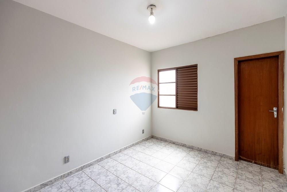 Apartamento - Venda - Ribeirão Preto , São Paulo - IMG_7088-HDR.jpg - Suite - 780091100-16