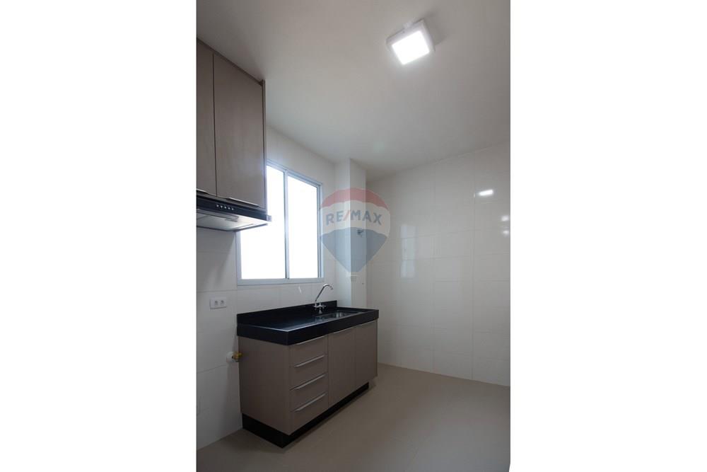 Apartamento - Alugar - Ribeirão Preto , São Paulo - WTB-Res-Iris_0105.JPG - 780241008-257