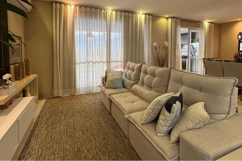 Casa de Condomínio - Venda - Ribeirão Preto , São Paulo - 22 (1).jpg - 780241009-42