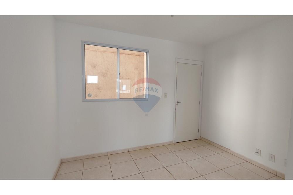 Apartamento - Venda - Ribeirão Preto , São Paulo - IMG_20260220_154604.jpg - 780171036-53