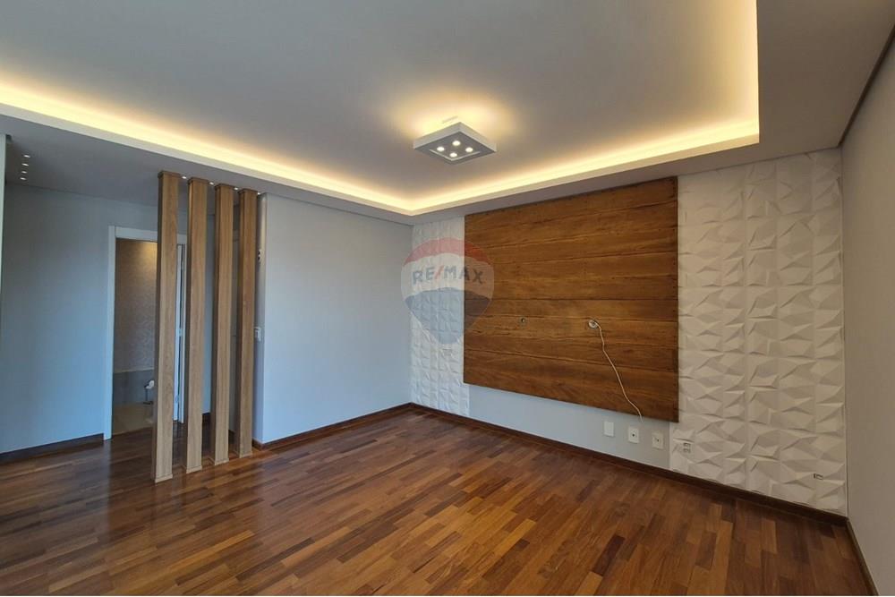 Apartamento - Venda - Ribeirão Preto , São Paulo - WhatsApp Image 2025-09-12 at 10.15.37 (1).jpeg - 780181035-321