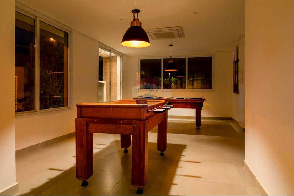 Apartamento - Venda - Franca , São Paulo - 1b8d7630-51a5-4b4f-b516-84b1f7a0b86f.jpeg - 780231010-103