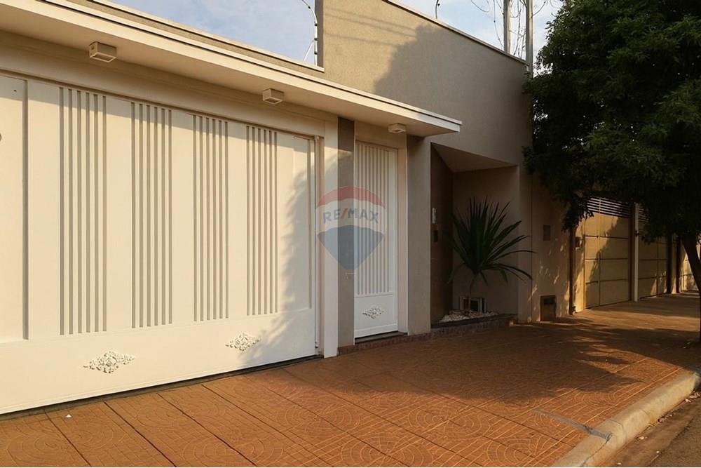 Casa - Venda - Sertãozinho , São Paulo - WhatsApp Image 2025-10-22 at 14.39.08 (4).jpeg - 780191016-18