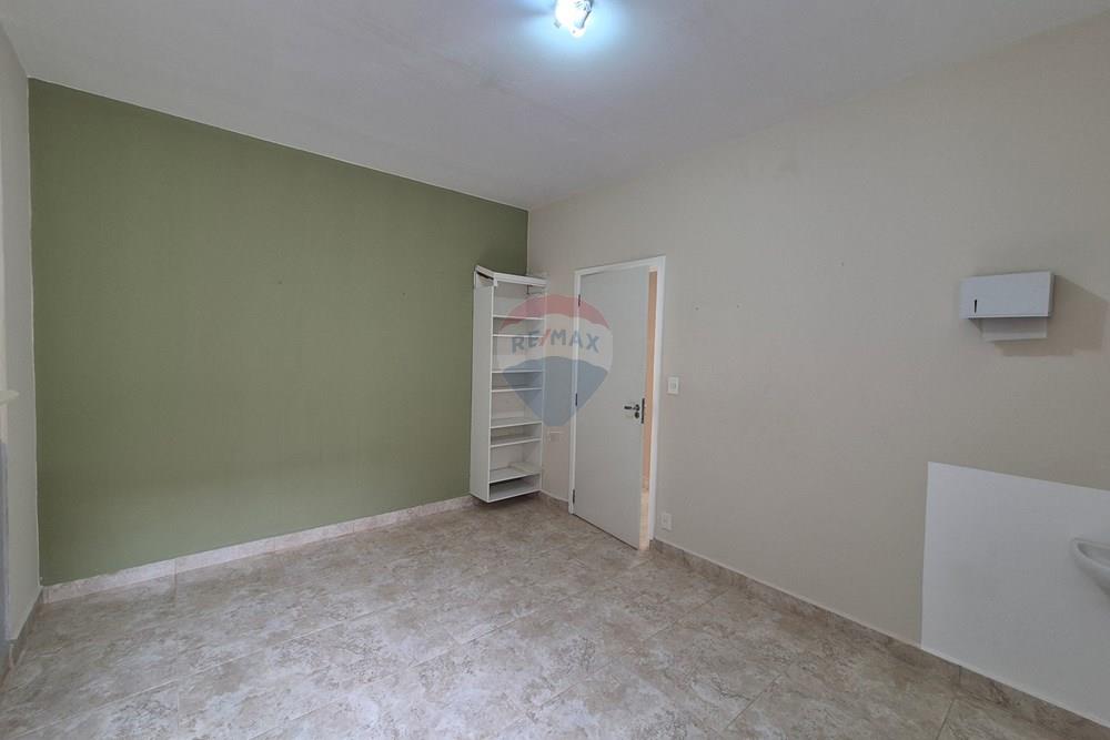 Casa Comercial - Venda - Ribeirão Preto , São Paulo - 20260325_111805.jpg - 780071037-81