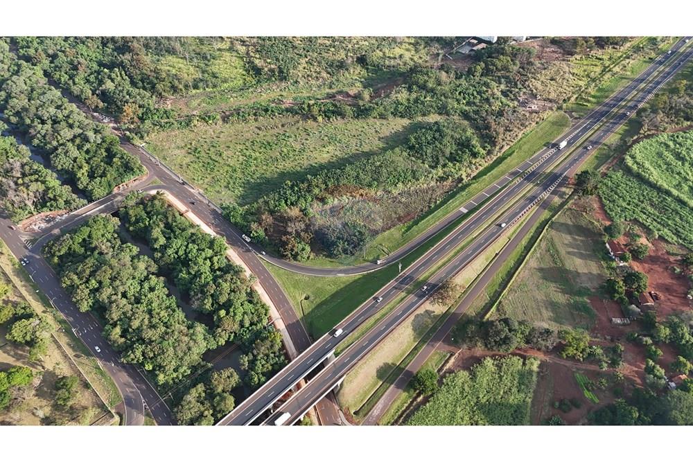 Terreno - Venda - Ribeirão Preto , São Paulo - DJI_20250610162200_0245_D.JPG - 780271014-29