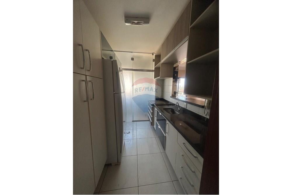 Cobertura - Venda - Ribeirão Preto , São Paulo - Imagem do WhatsApp de 2025-02-11 à(s) 14.27.12_dc035c84.jpg - 780181007-636