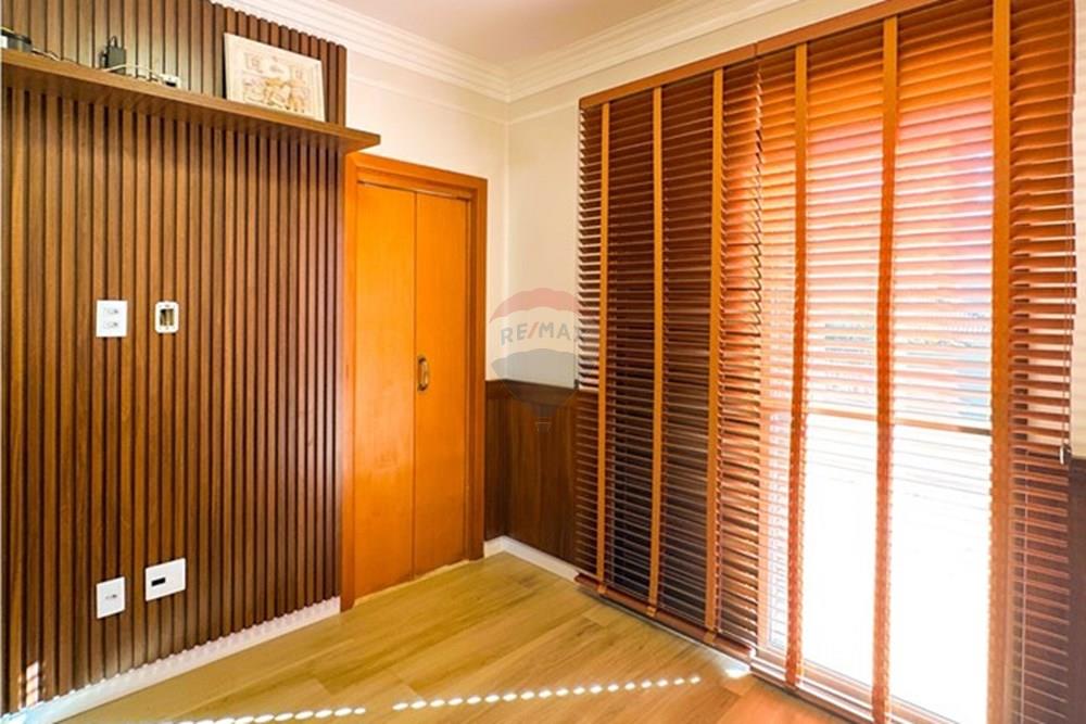 Casa de Condomínio - Venda - Ribeirão Preto , São Paulo - DJI_20250716_144551_019.jpg - 780271008-18