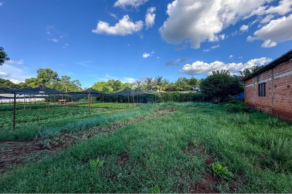 Terreno - Venda - Ribeirão Preto , São Paulo - 25.jpg - 780241010-16