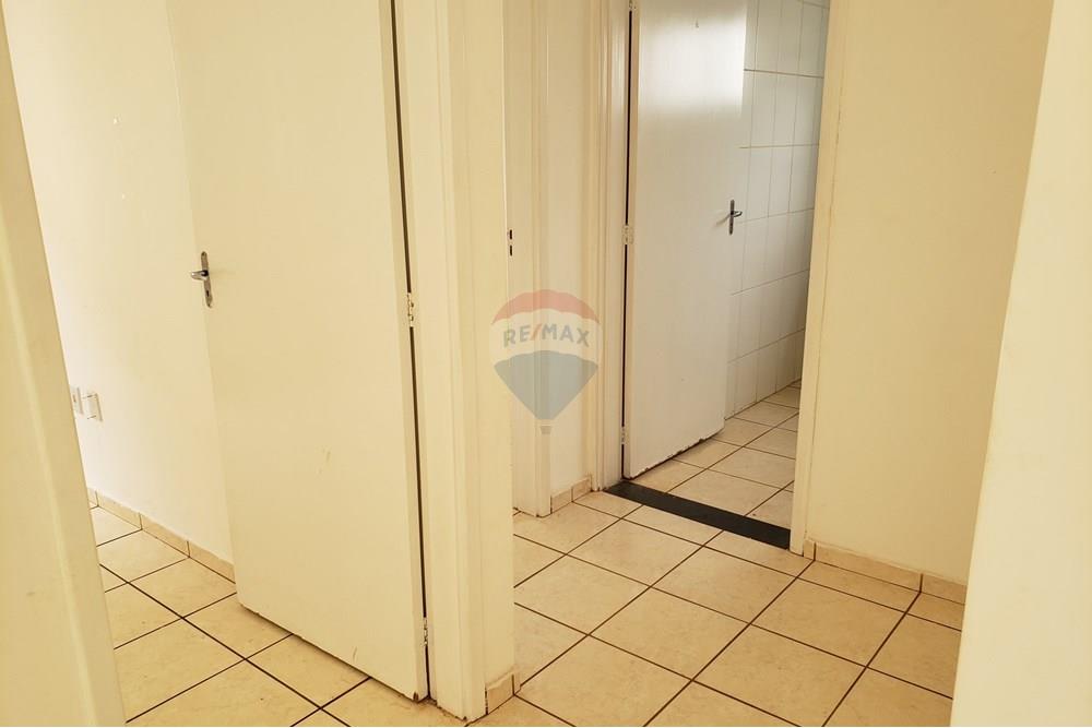 Apartamento - Venda - Ribeirão Preto , São Paulo - 20251212_110654.jpg - 780241026-1