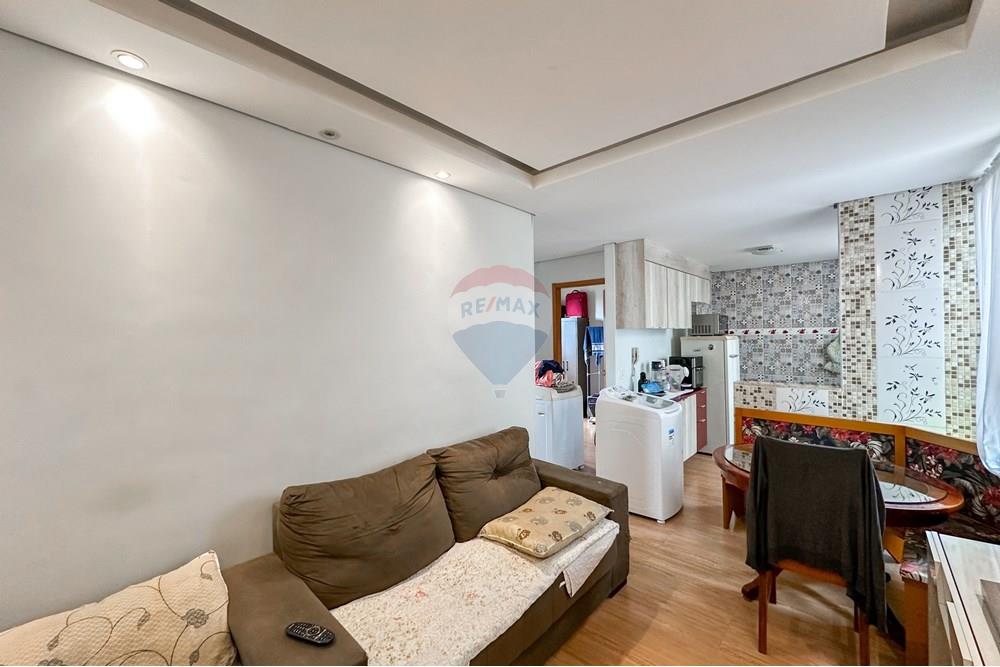 Apartamento - Venda - Ribeirão Preto , São Paulo - IMG_4842.jpg - 780241023-13