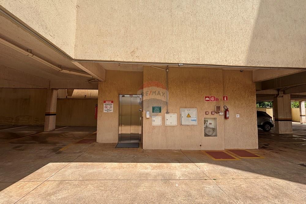 Apartamento - Venda - Ribeirão Preto , São Paulo - IMG_0401.JPG.jpeg - 780091038-68