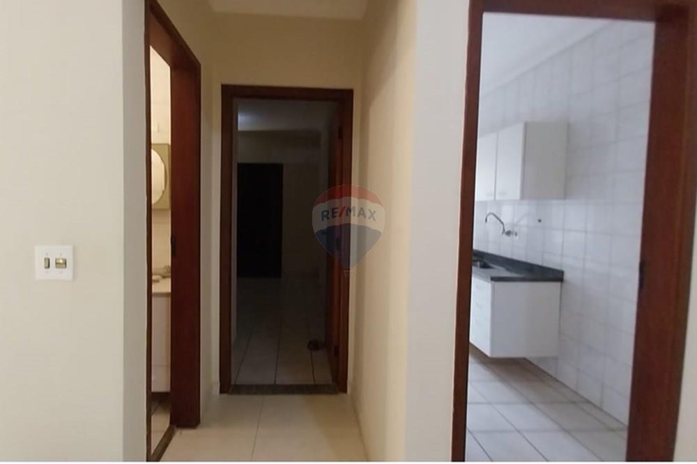Apartamento - Alugar - Ribeirão Preto , São Paulo - 12.jpg - 780241037-143