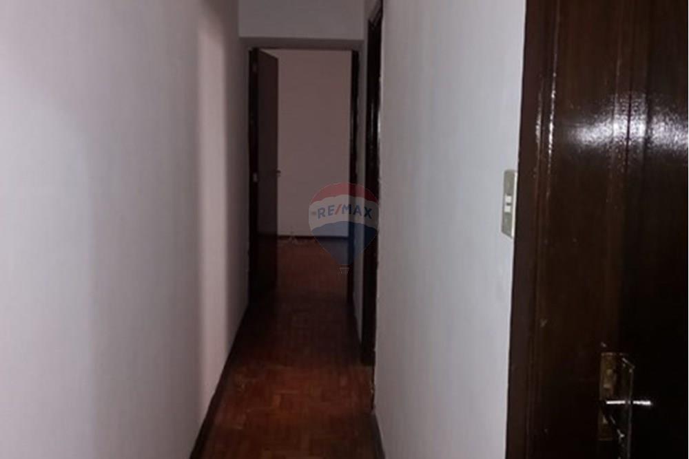 Casa - Venda - Sertãozinho , São Paulo - FOTO1.jpeg - 780191003-129