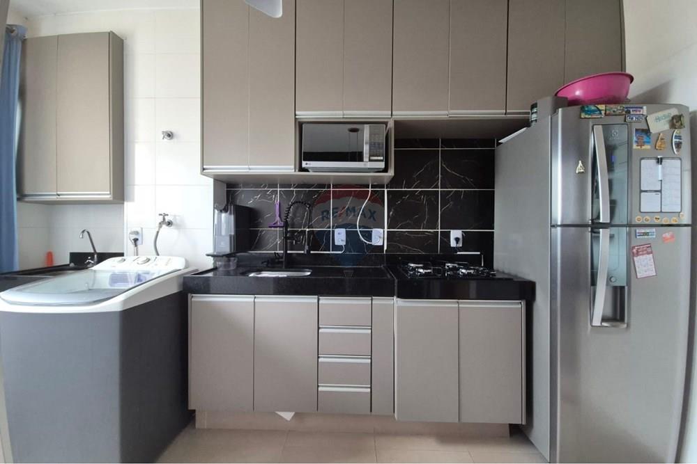 Apartamento - Venda - Ribeirão Preto , São Paulo - WhatsApp Image 2026-01-28 at 16.20.26 (1).jpeg - 780071037-76