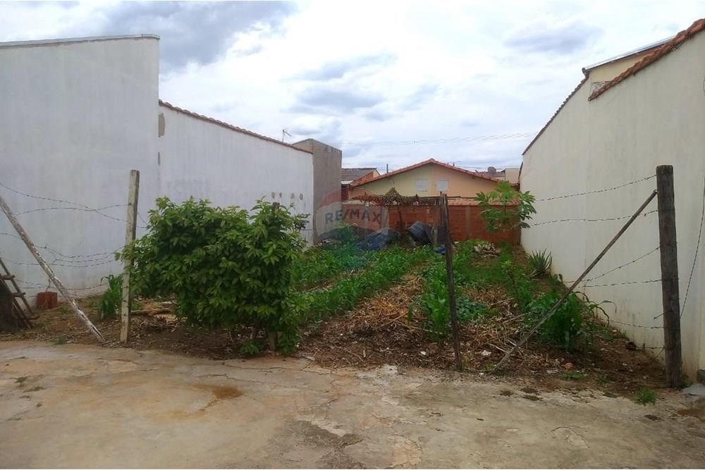 Terreno - Venda - Franca , São Paulo - Imagem do WhatsApp de 2025-11-27 à(s) 14.50.15_c7c96445.jpg - 780231035-38