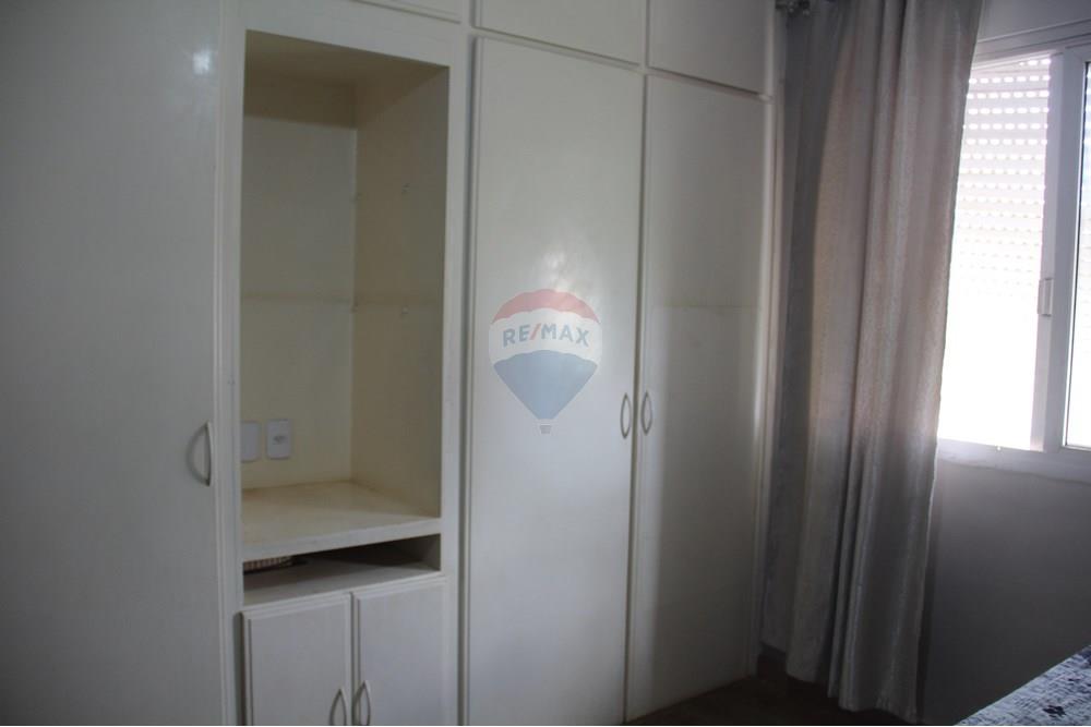 Apartamento - Venda - Ribeirão Preto , São Paulo - IMG_8952.jpeg - 780261028-28