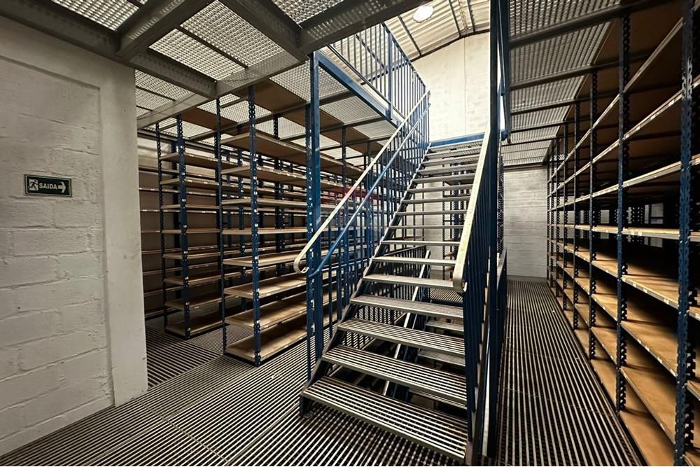 Ponto Comercial/ Loja - Alugar - Ribeirão Preto , São Paulo - WhatsApp Image 2025-07-18 at 10.22.30 (2).jpeg - 780131001-117