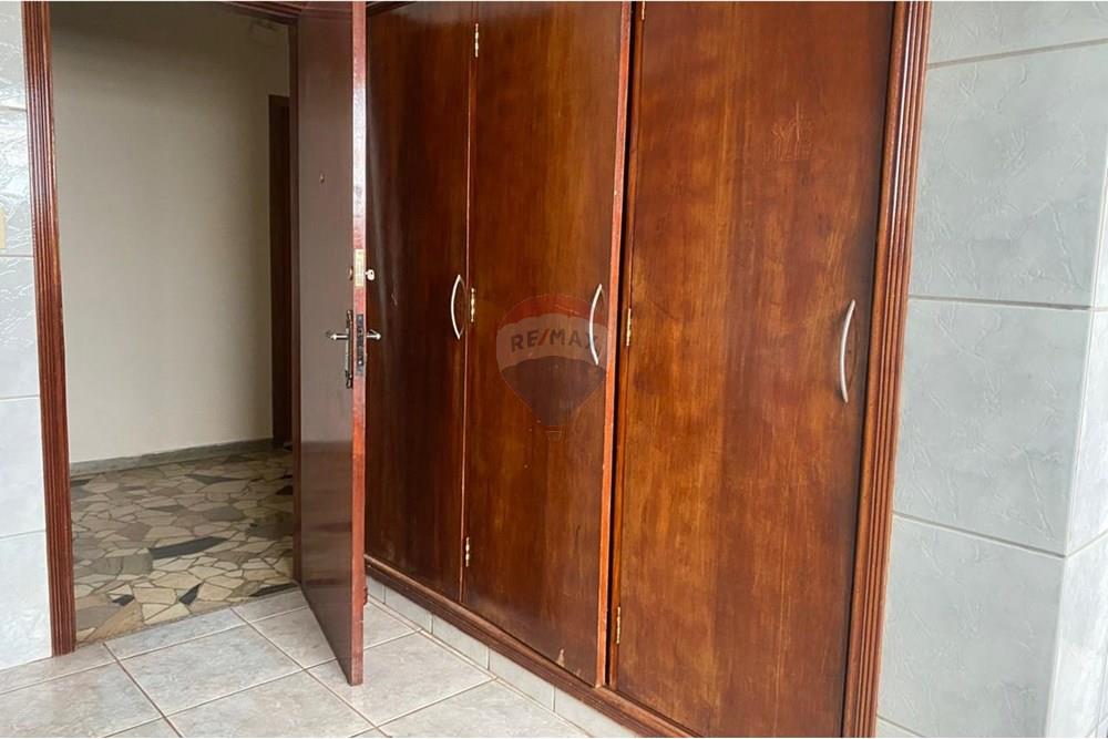 Apartamento - Venda - Ribeirão Preto , São Paulo - 12625374-d272-4e6a-9a09-fad9463e95b0.jpg - 780261028-25