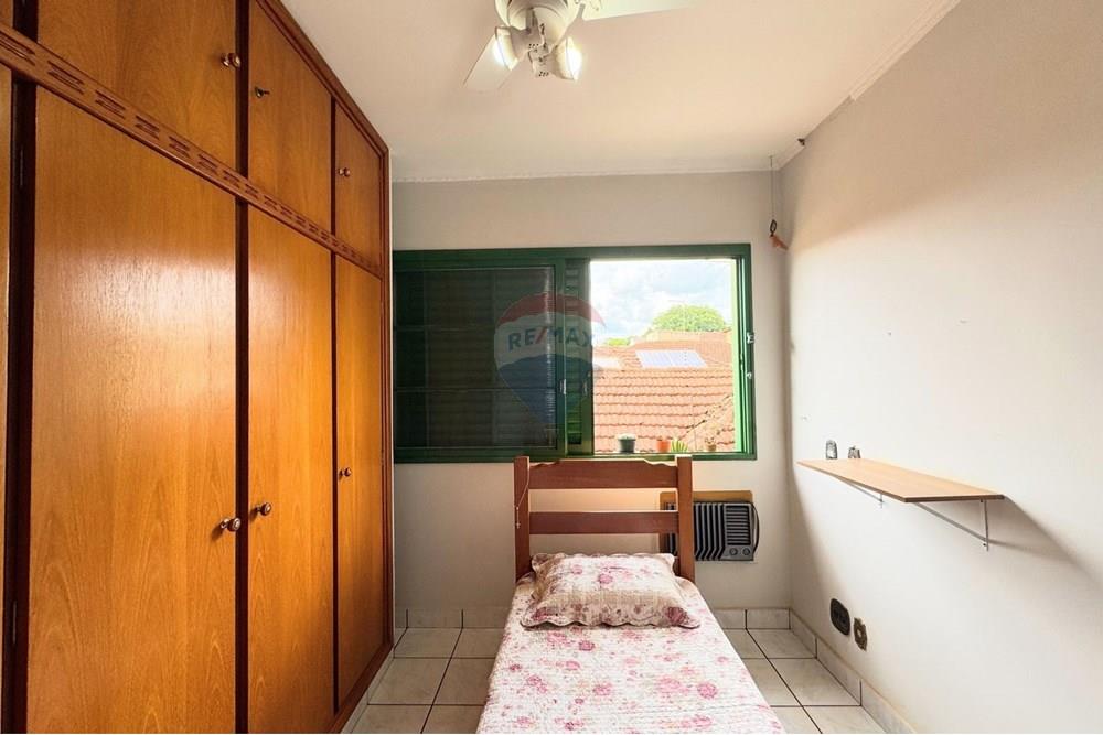 Casa - Venda - Ribeirão Preto , São Paulo - Quarto 2.jpg - 780211057-3
