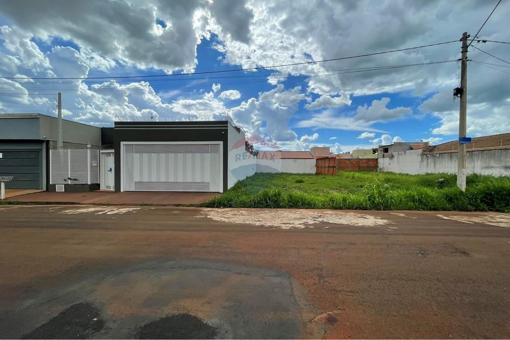 Terreno - Venda - São Joaquim da Barra , São Paulo - IMG_9422.JPEG - 780301001-31