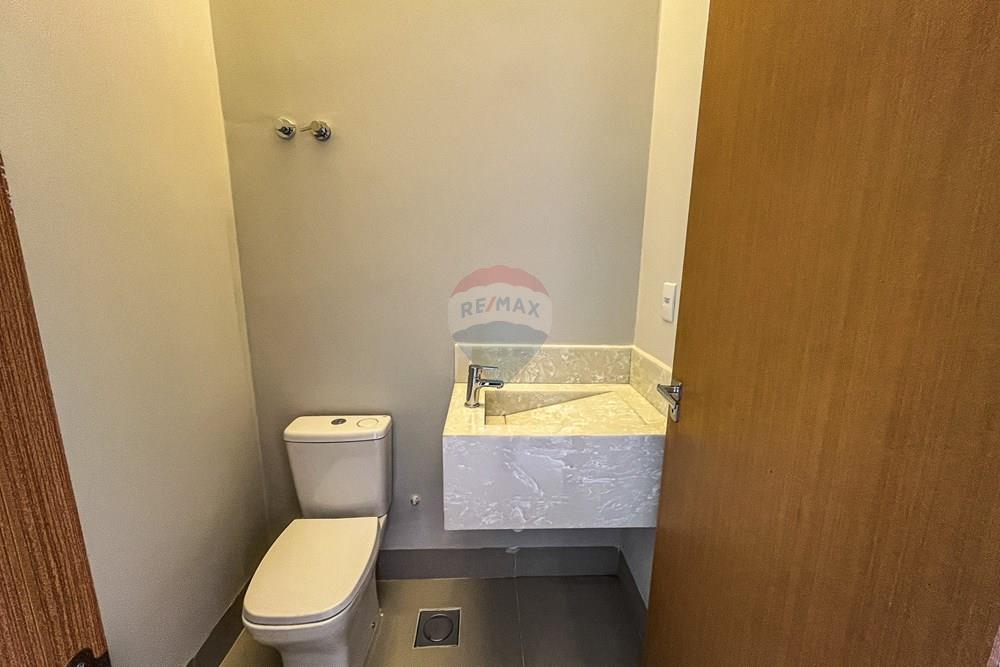 Casa de Condomínio - Alugar - Ribeirão Preto , São Paulo - Cópia de IMG_0309.jpg - 780241008-246