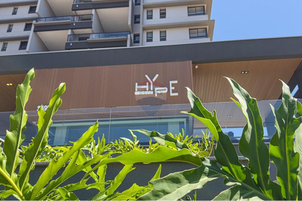 Apartamento - Venda - Ribeirão Preto , São Paulo - fachada (6).jpg - 780151011-116