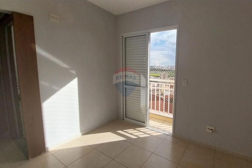 Apartamento - Alugar - Ribeirão Preto , São Paulo - 41.jpeg - Quarto - 780241037-161