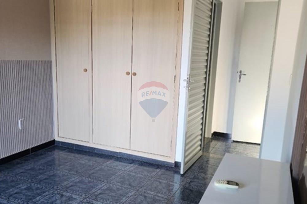 Chácara / Sítio / Fazenda - Alugar - Ribeirão Preto , São Paulo - 67d3ae79-2b91-4424-a5b1-e75446e50e7d.jpg - 780071004-1137