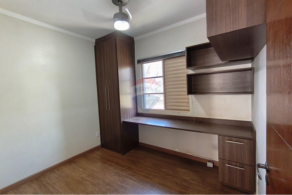 Apartamento - Venda - Ribeirão Preto , São Paulo - IMG_20250916_112749.jpg - Quarto - 780091040-56