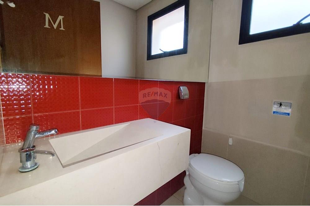 Ponto Comercial/ Loja - Alugar - Ribeirão Preto , São Paulo - Imagem do WhatsApp de 2025-09-11 à(s) 18.39.31_4c366ec7.jpg - 780171024-56