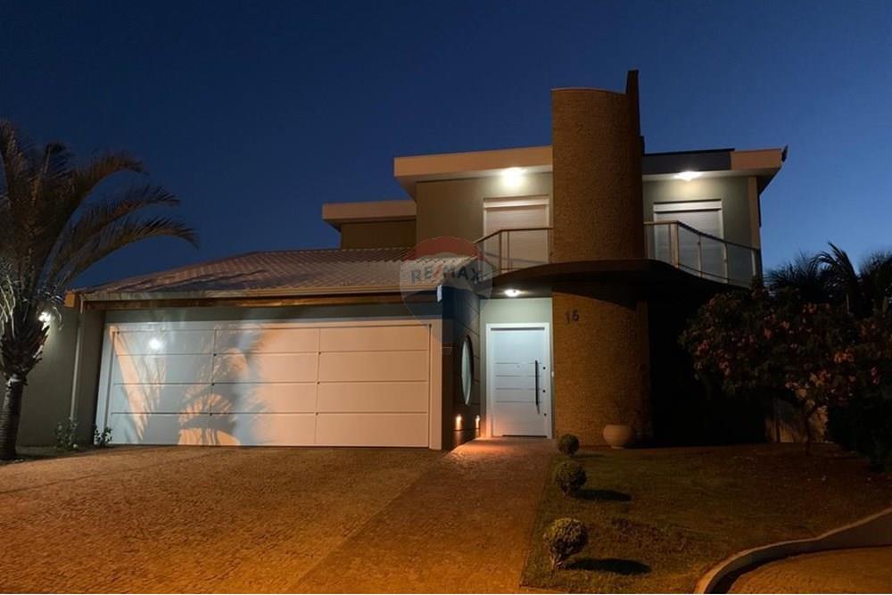 Casa de Condomínio - Venda - Brodowski , São Paulo - WhatsApp Image 2025-07-31 at 20.01.30 (1).jpeg - 780131052-12