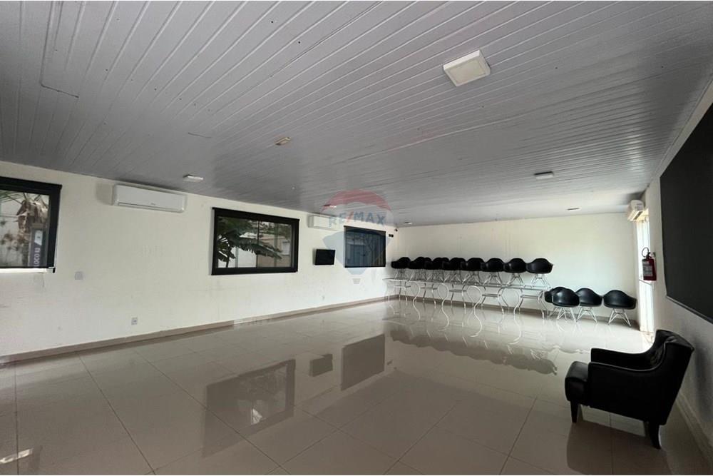 Apartamento - Venda - Ribeirão Preto , São Paulo - WhatsApp Image 2025-11-24 at 09.01.18 (10).jpeg - 780071071-3