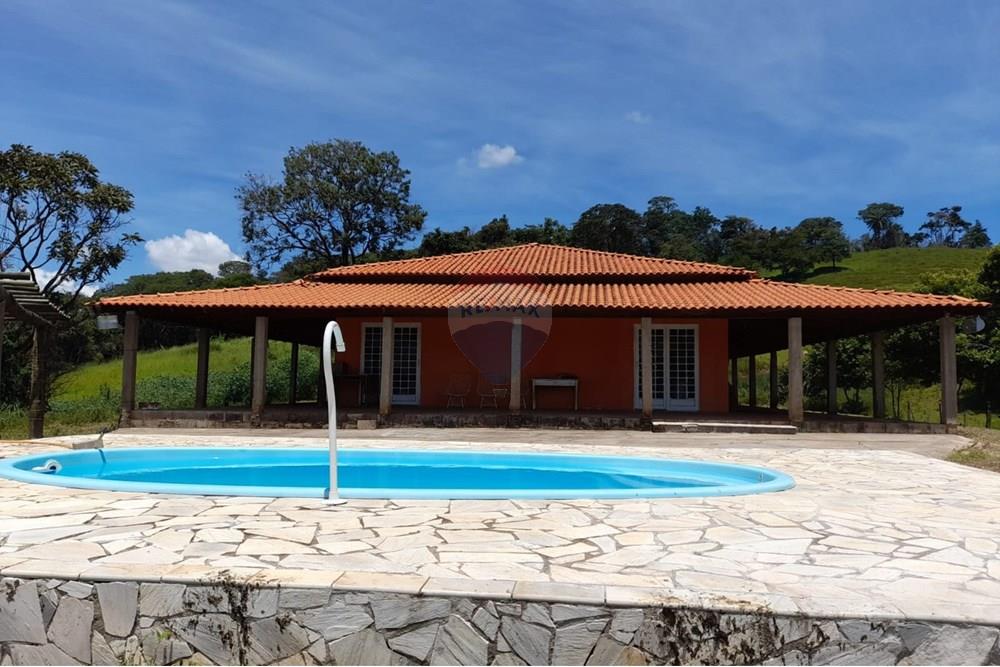 Chácara / Sítio / Fazenda - Venda - Pratápolis , Minas Gerais - WhatsApp Image 2025-08-07 at 20.51.05 (1).jpeg - 780191018-8