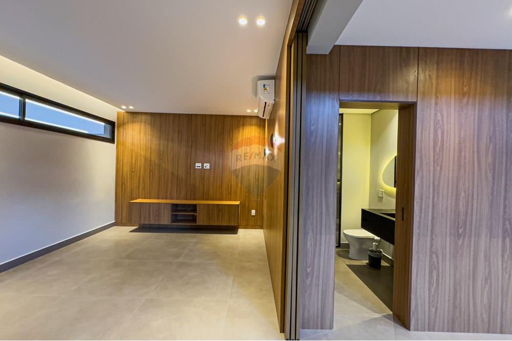 Casa - Venda - Ribeirão Preto , São Paulo - Foto 06-05-2025, 17 28 54.jpg - 780091026-192