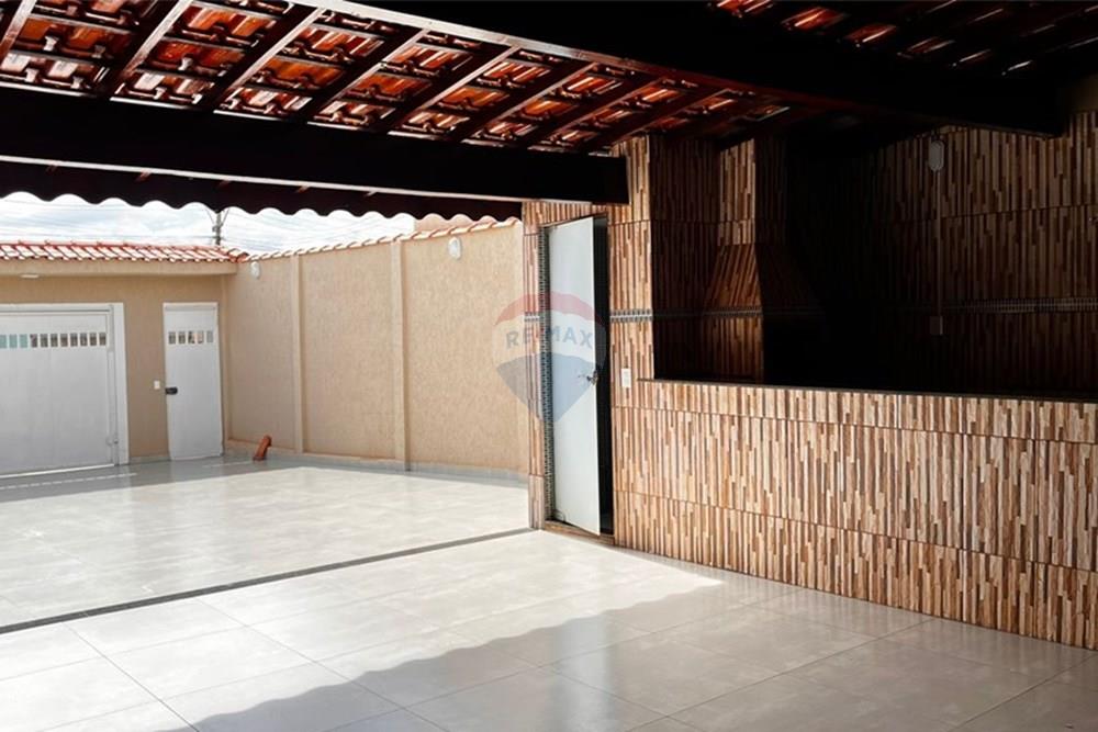 Casa - Venda - Ribeirão Preto , São Paulo - 6.jpg - 780171045-57