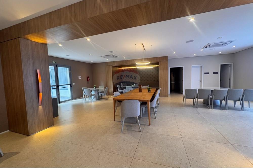 Apartamento - Venda - Ribeirão Preto , São Paulo - THZ (31 de 43).jpg - 780071037-48