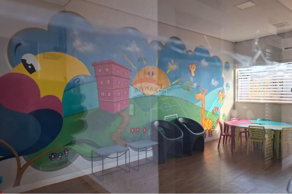 Apartamento - Venda - Ribeirão Preto , São Paulo - 32.jpeg - Salão de Festas - 780171045-52