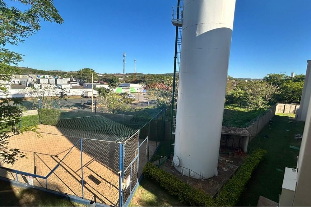 Apartamento - Venda - Ribeirão Preto , São Paulo - zz pq renascer 34.jpeg - 780241010-26