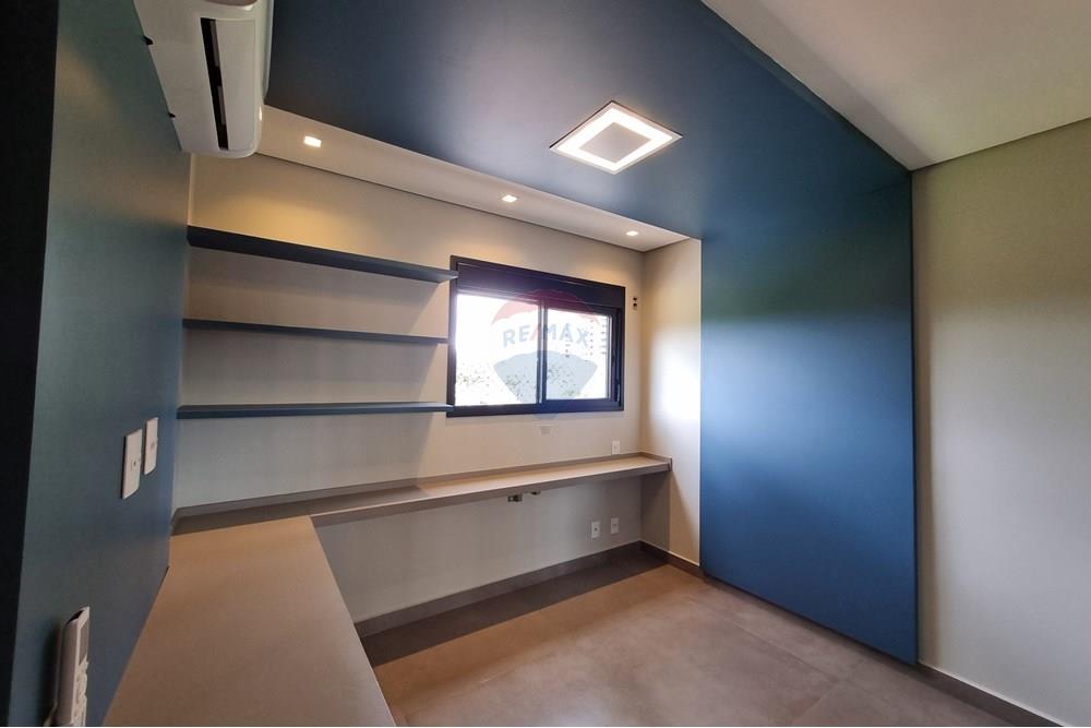 Apartamento - Venda - Ribeirão Preto , São Paulo - 20251208_134831.jpg - 780181033-36