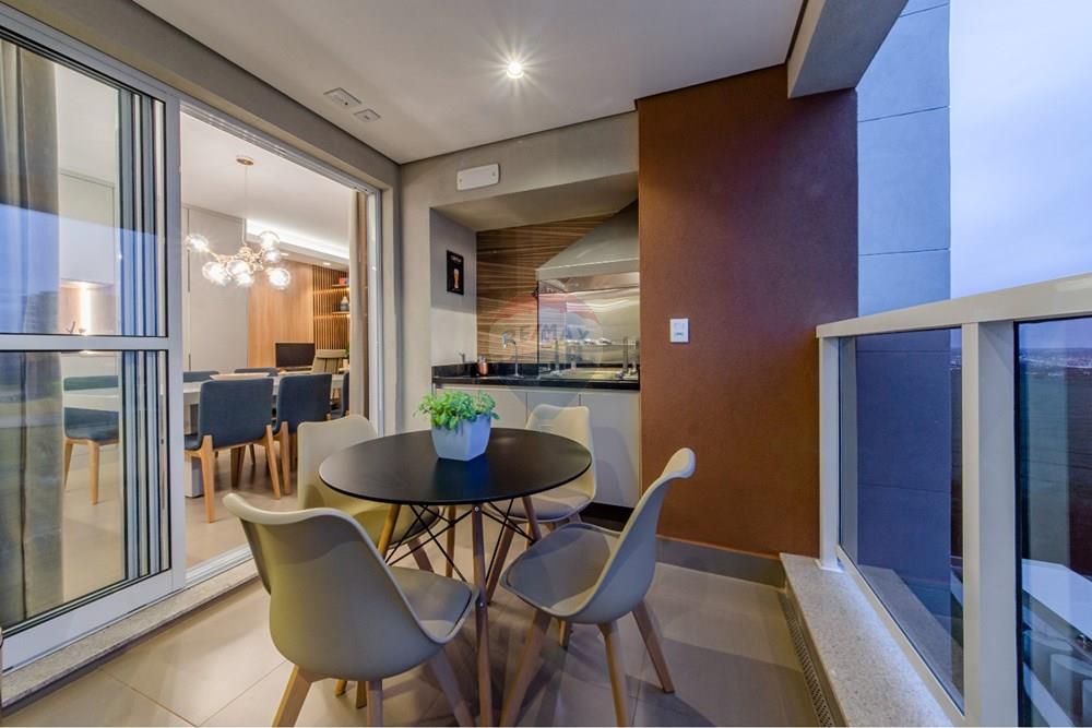 Apartamento - Venda - Ribeirão Preto , São Paulo - WhatsApp Image 2026-02-26 at 13.44.46 (2).jpeg - 780211044-60