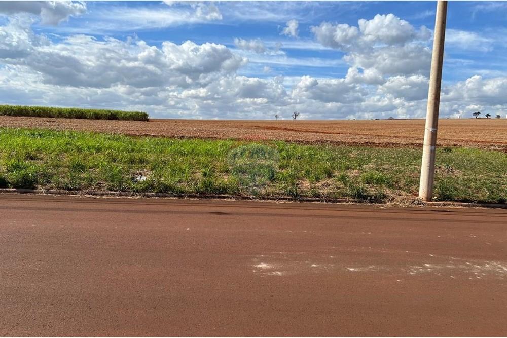 Terreno - Venda - Cravinhos , São Paulo - LOTE 04 - 01.jpeg - 780271023-18