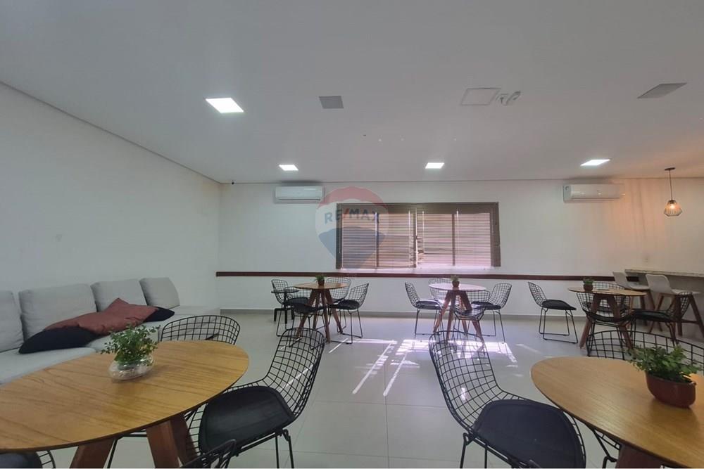 Apartamento - Venda - Ribeirão Preto , São Paulo - 30.jpeg - 780241021-43