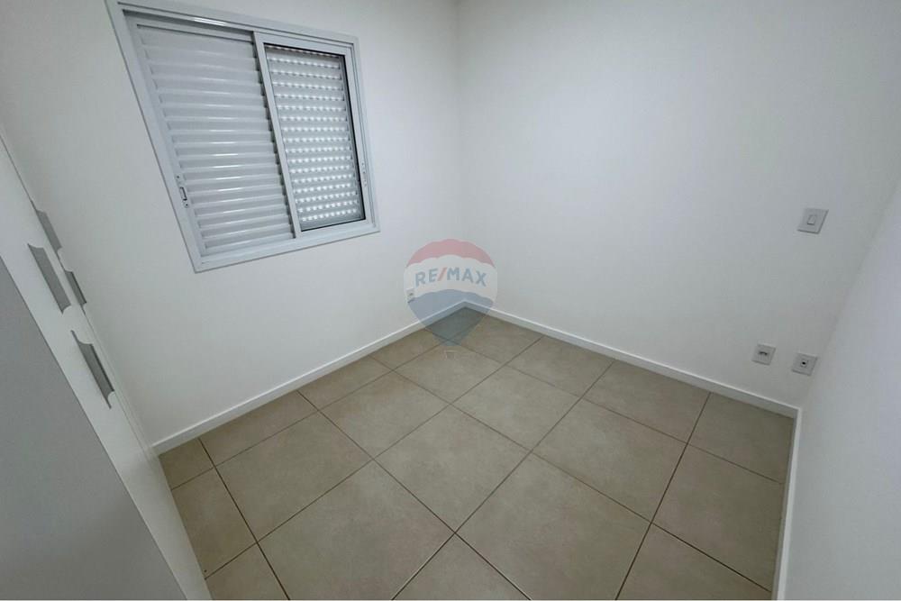 Apartamento - Alugar - Ribeirão Preto , São Paulo - f7e6ff7b-1d90-461a-a4cc-cce1ddc9d51a.jpg - 780071015-544