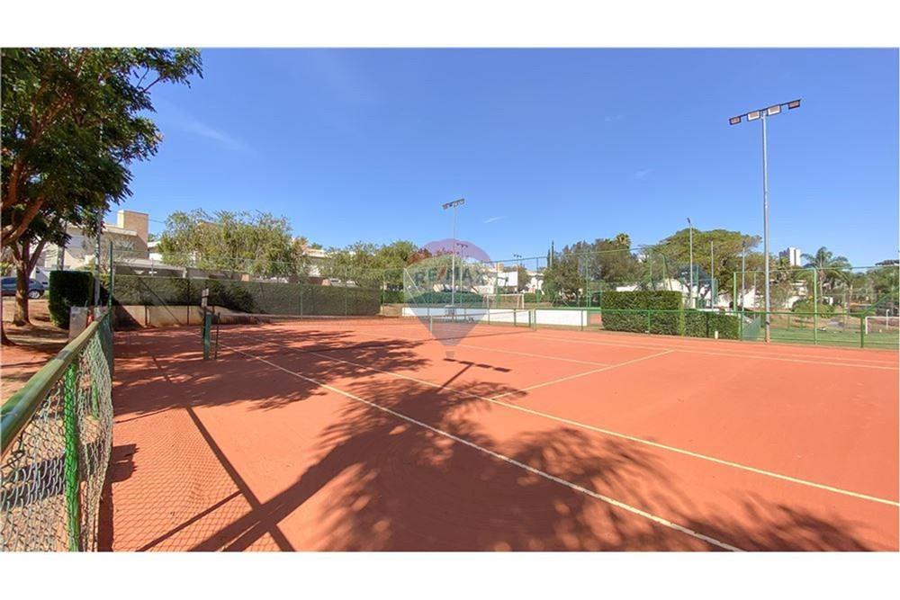 Casa de Condomínio - Venda - Ribeirão Preto , São Paulo - PHOTO-2025-08-26-16-19-36(1).jpg - 780181010-206