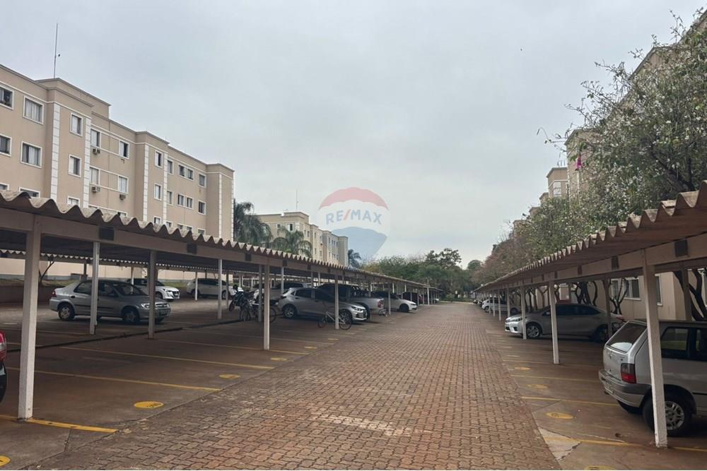 Apartamento - Venda - Ribeirão Preto , São Paulo - WhatsApp Image 2025-08-06 at 09.42.28 (1).jpeg - 780071038-64