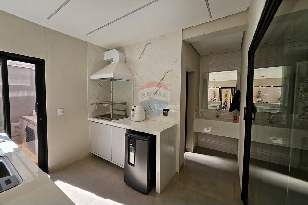 Casa de Condomínio - Venda - Cravinhos , São Paulo - 1000429914.jpg - 780181039-55