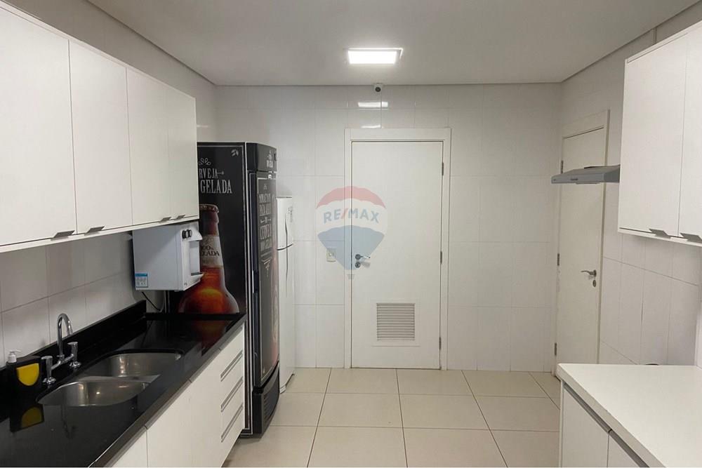 Apartamento - Alugar - Ribeirão Preto , São Paulo - f4ab1387-fcc2-4147-9382-352c3f551cb3.jpg - 780271039-31