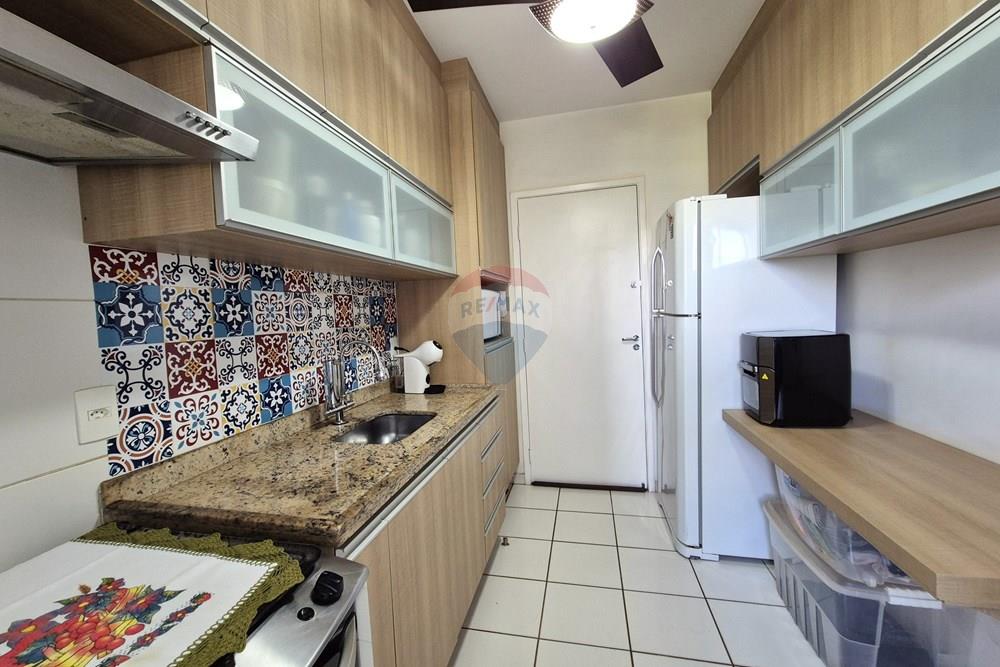 Apartamento - Venda - Ribeirão Preto , São Paulo - 20260220_144721.jpg - 780071037-77